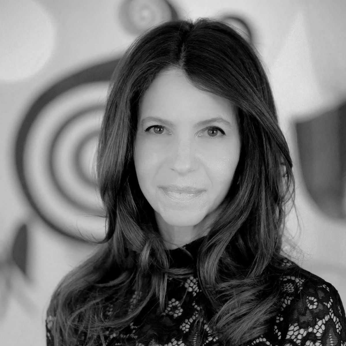 Lauren Resnik