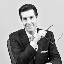 Arnie Herz, J.D.