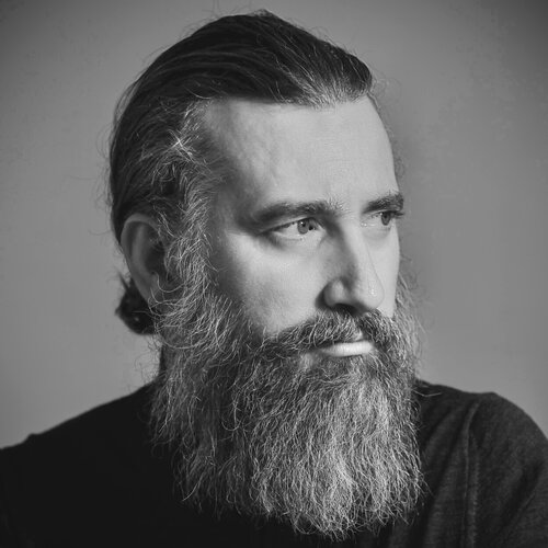 Thomas Ermacora