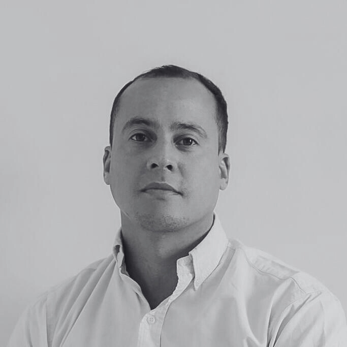 Nathan Heller