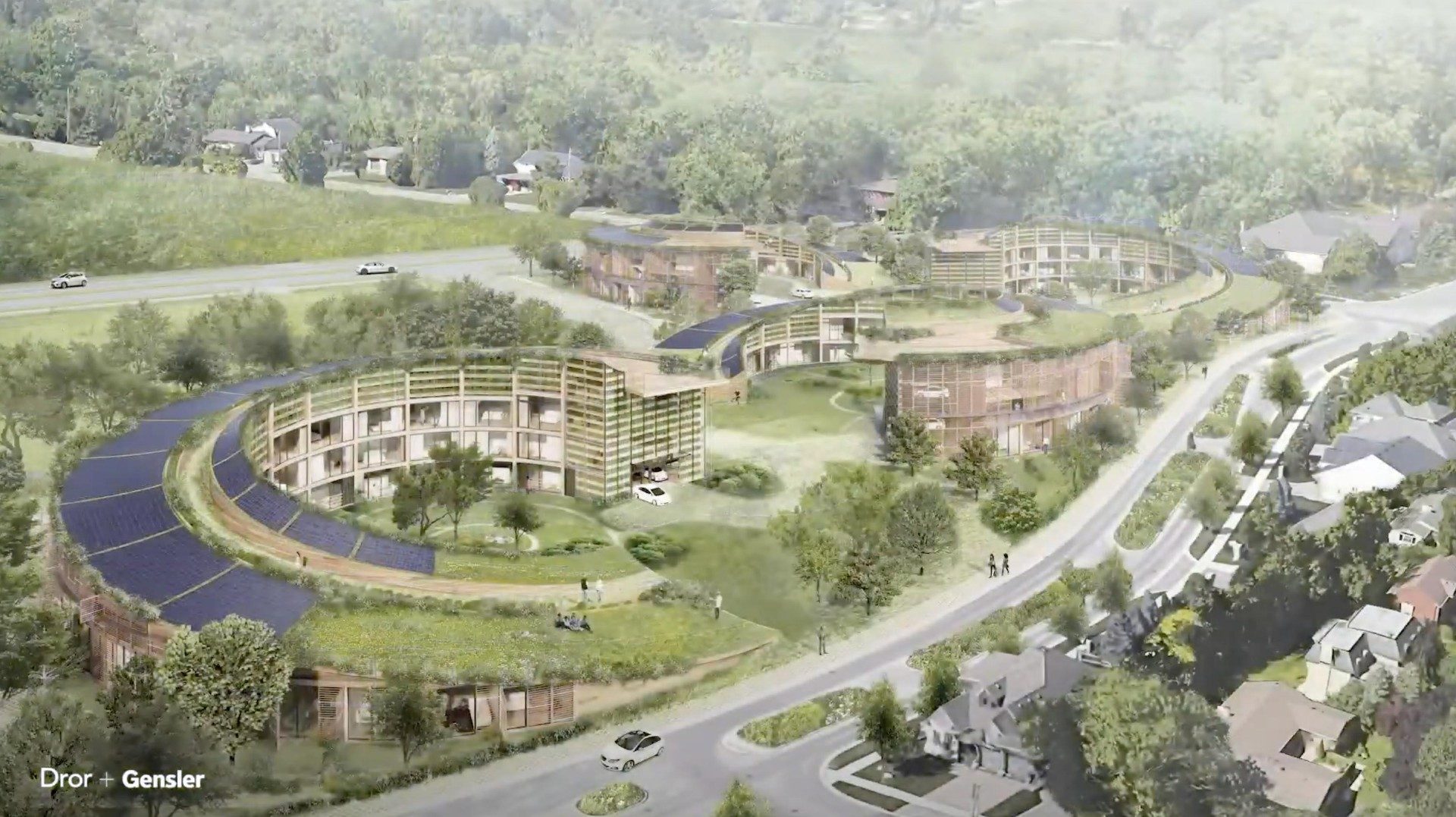 Eve Park — image 3