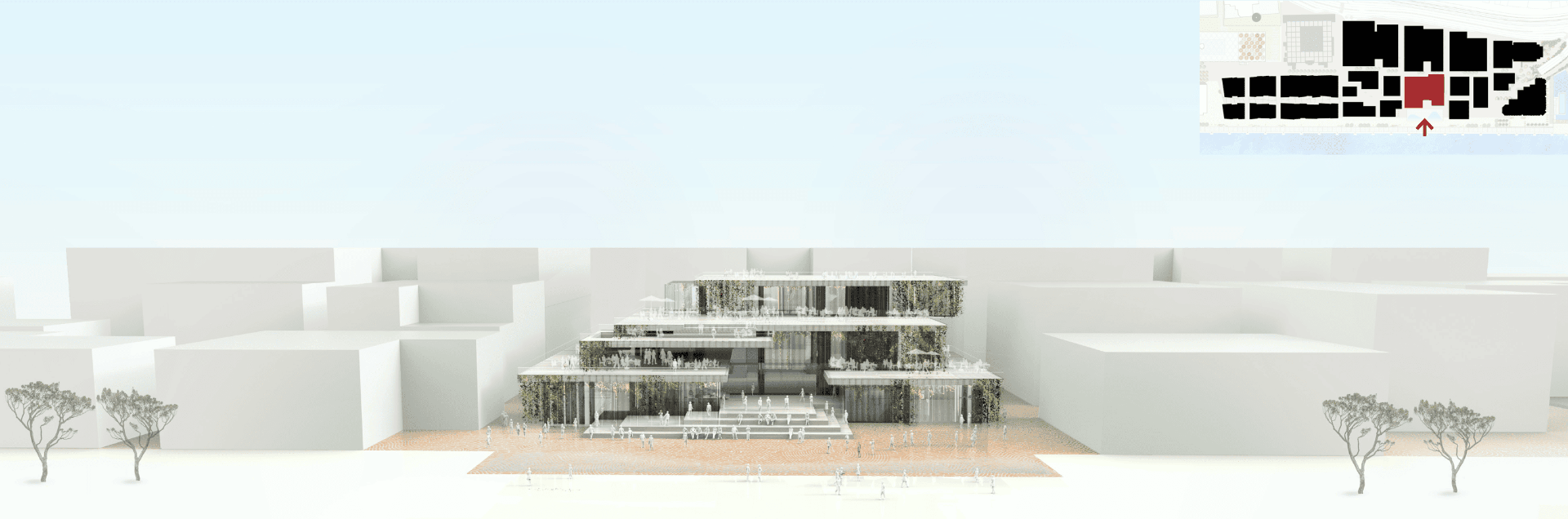 Galataport — image 5