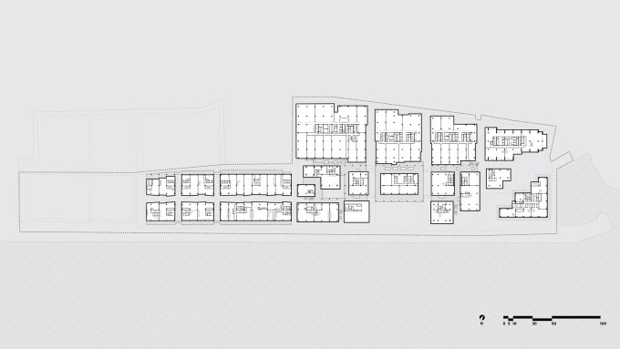 Galataport — image 2