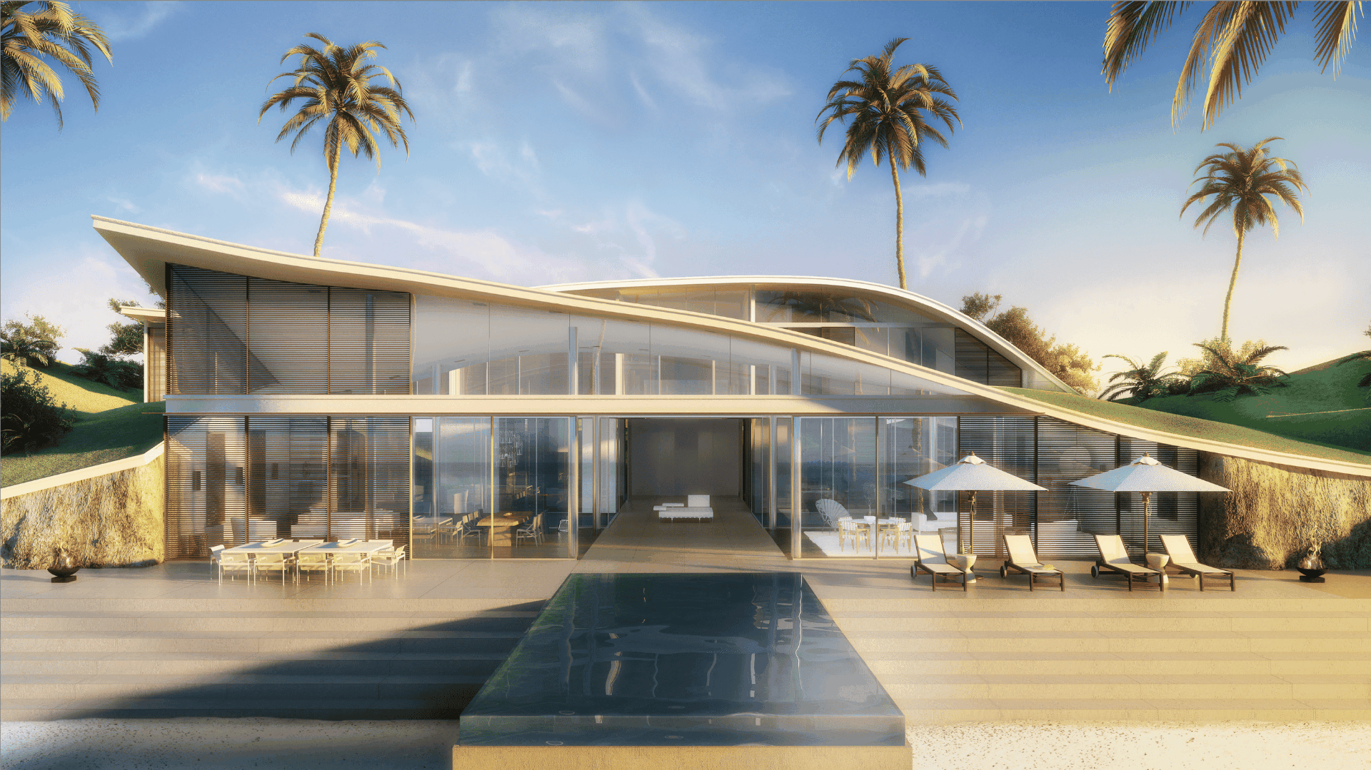 Nurai Island — image 4