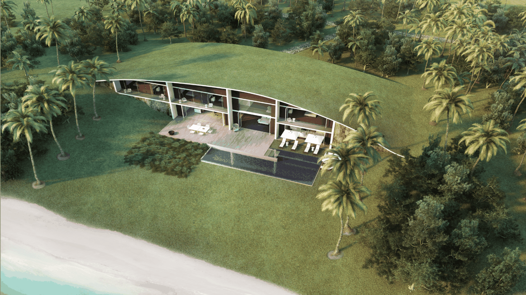 Nurai Island — image 5