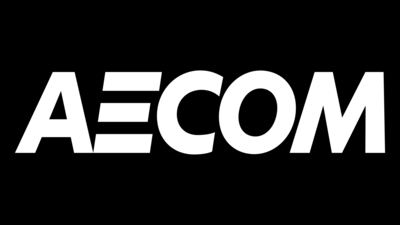 AECOM logo