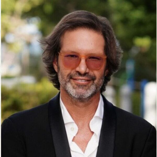 Alexander Grikitis