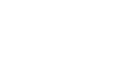 Biodiversity Arc logo