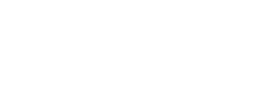 Bioplanning.AI Lab logo