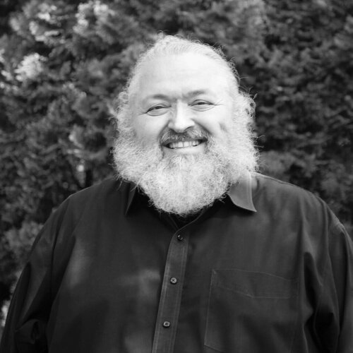 Bruce Mau