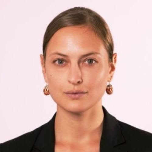 Carlotta Franchin