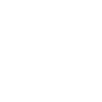 Neorama & Cassio Carvalho logo