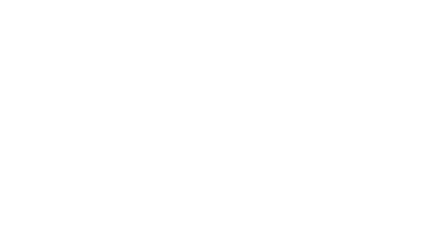 One Amazon logo