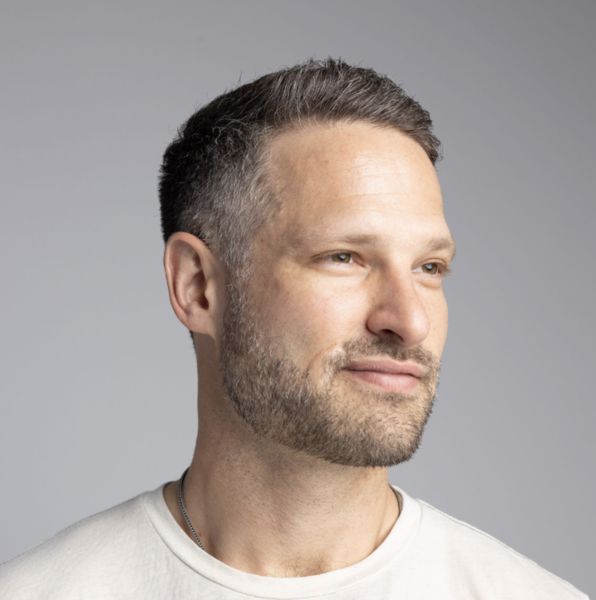 Seth Blaustein