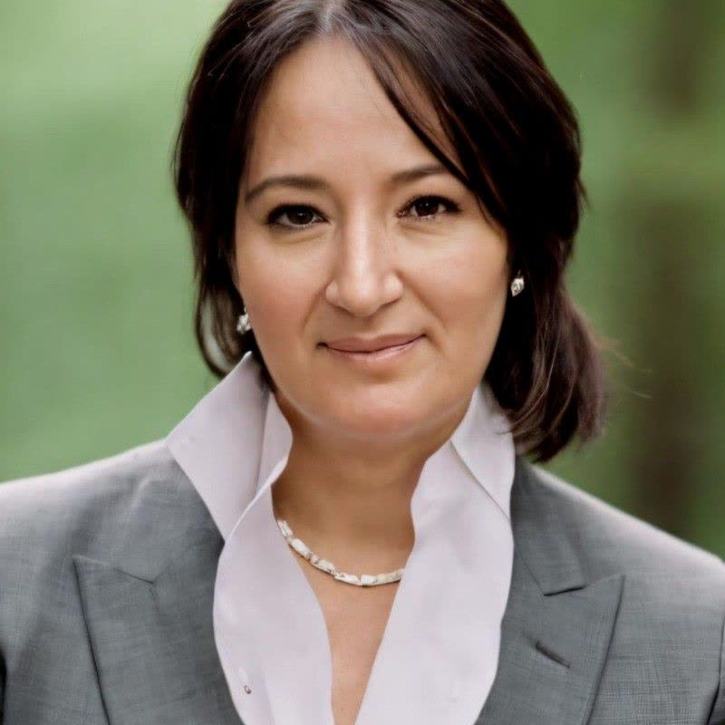 Simona Ceci