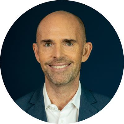 Steven Ehlinger