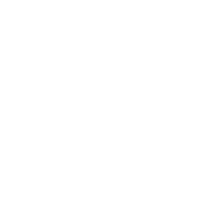 UNIFY logo