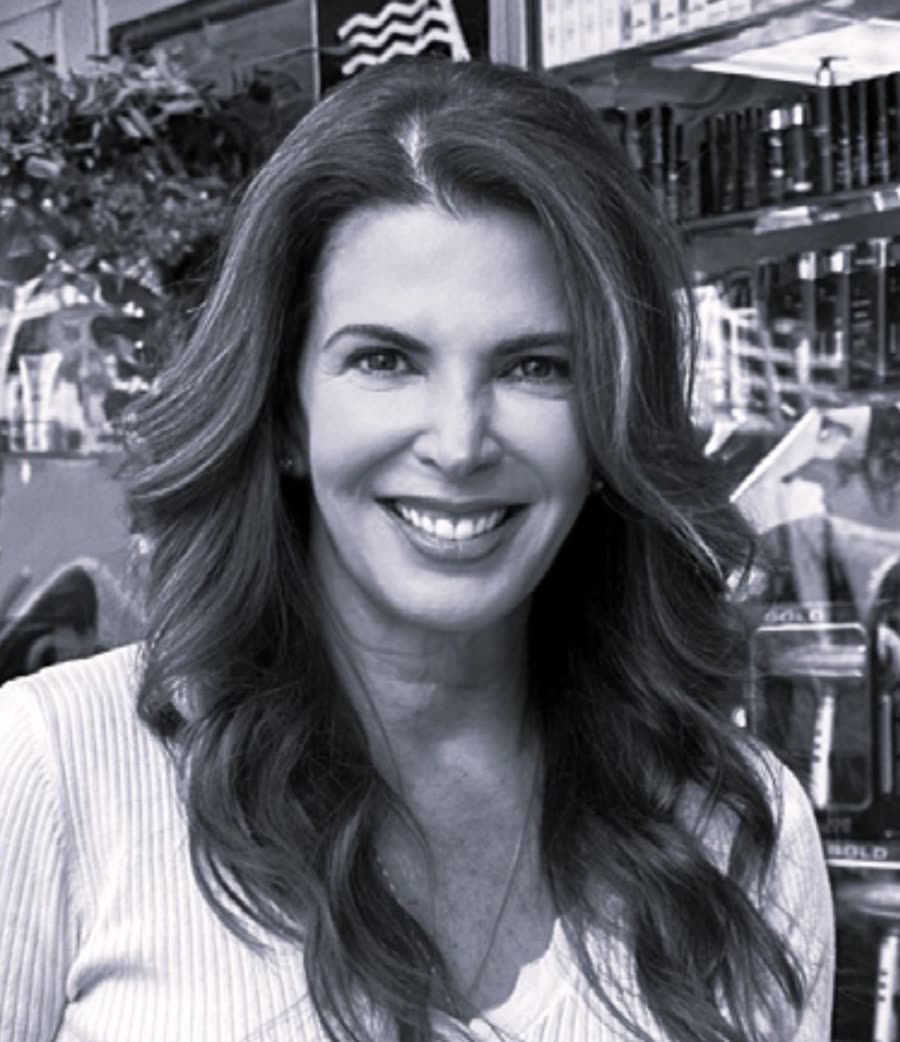 Yrene Tamayo-Lambert